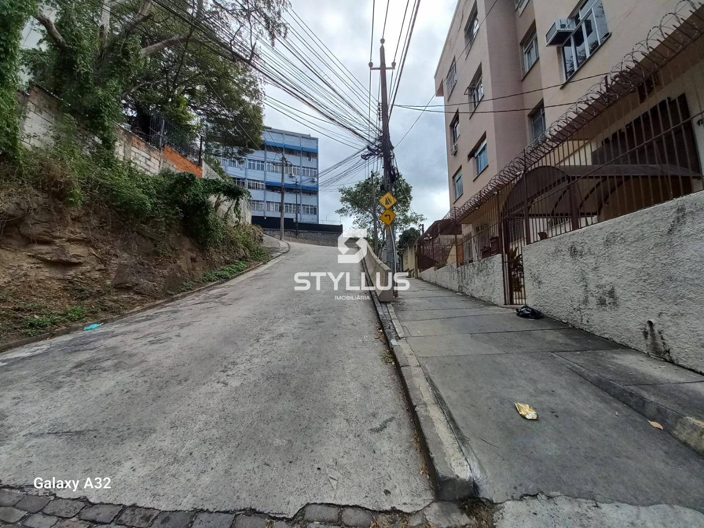 Imóvel