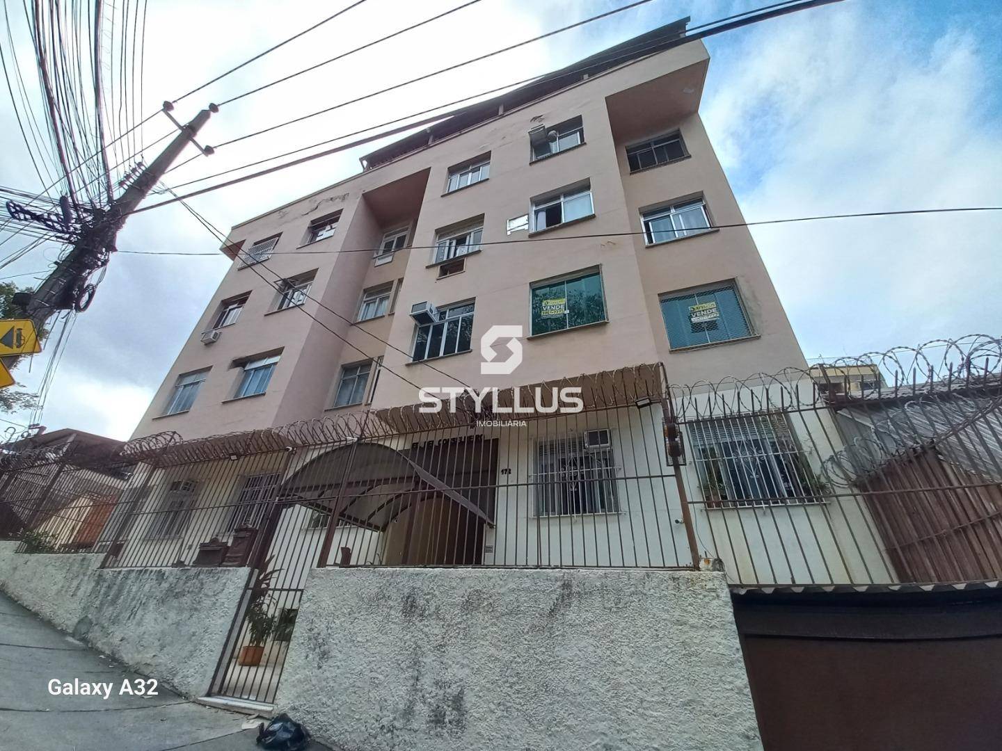 Imóvel