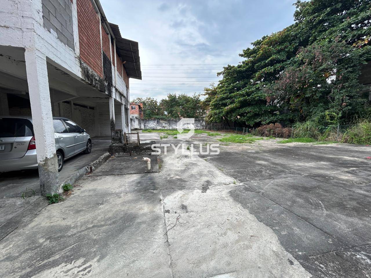 Imóvel