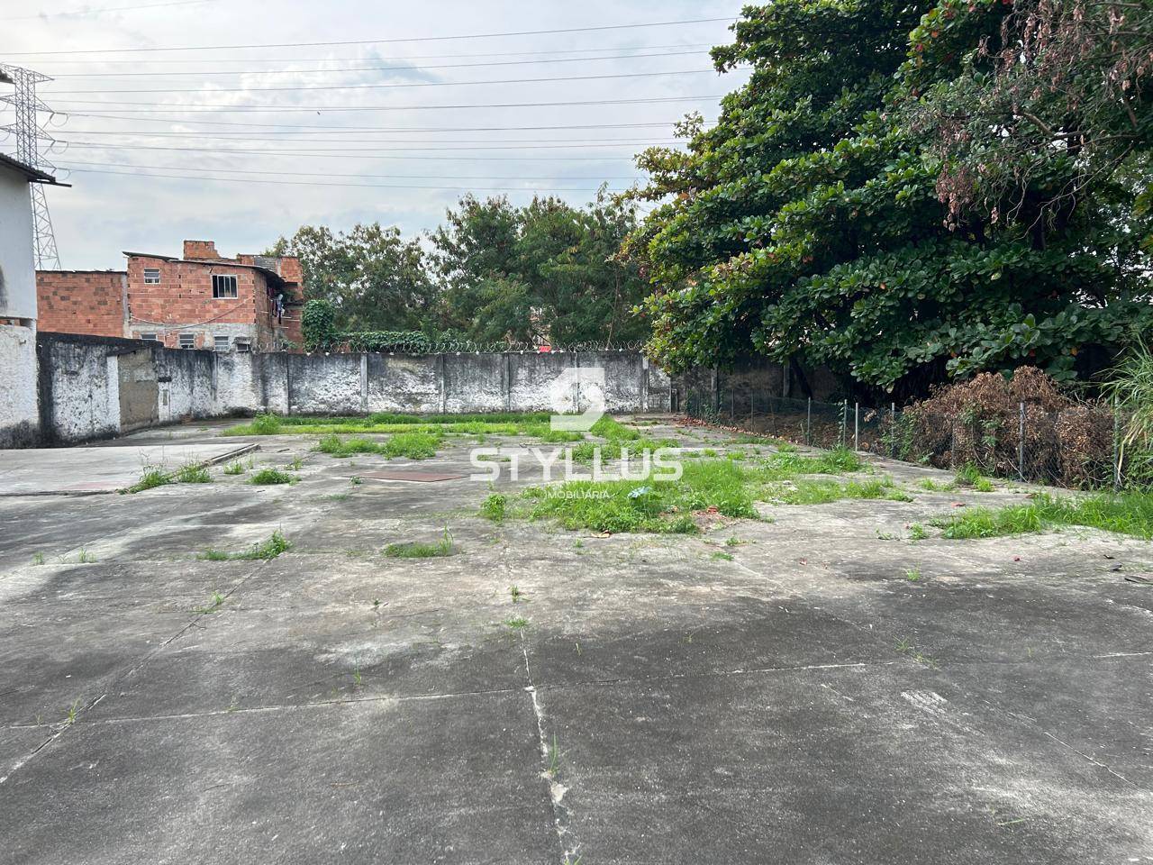 Imóvel
