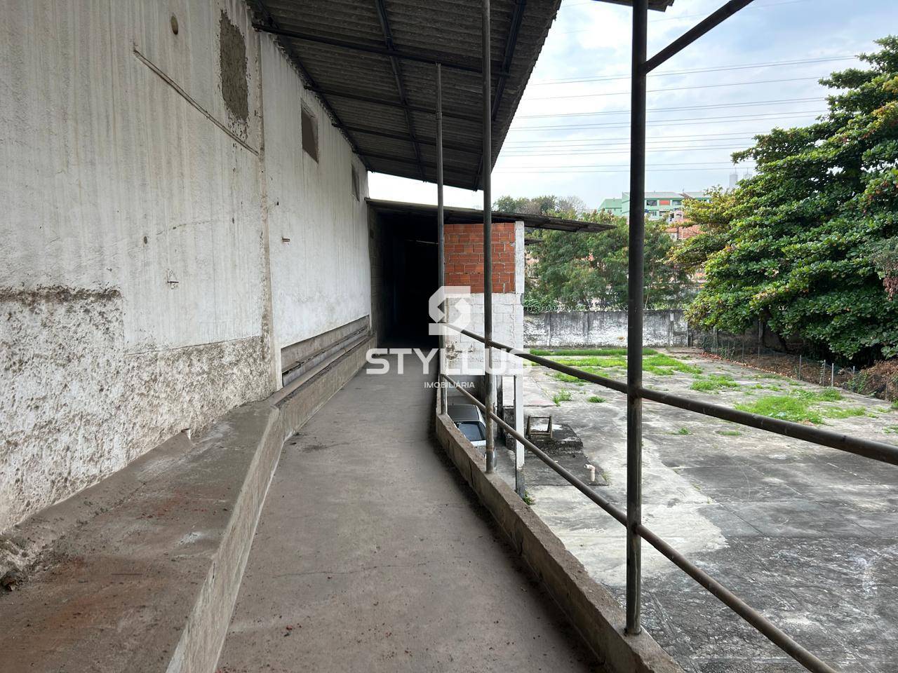 Imóvel