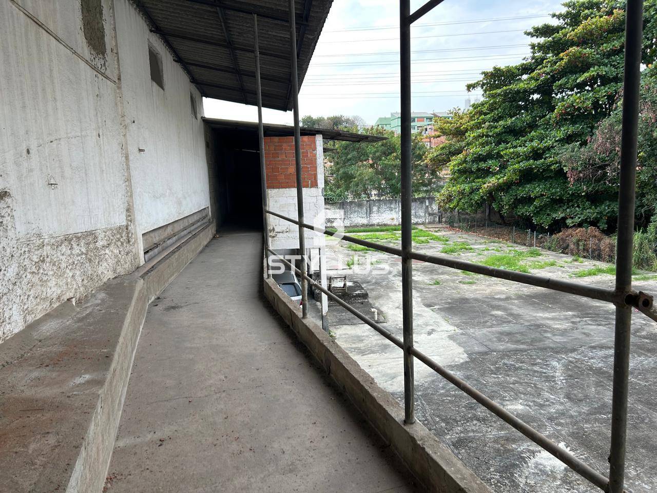 Imóvel