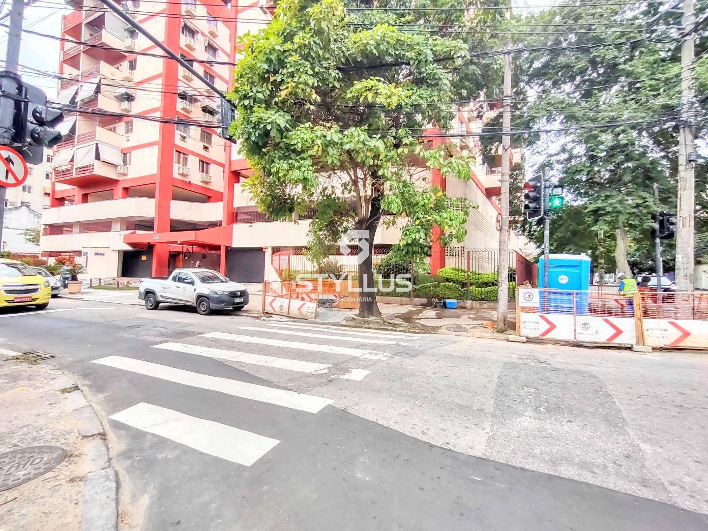 Imóvel