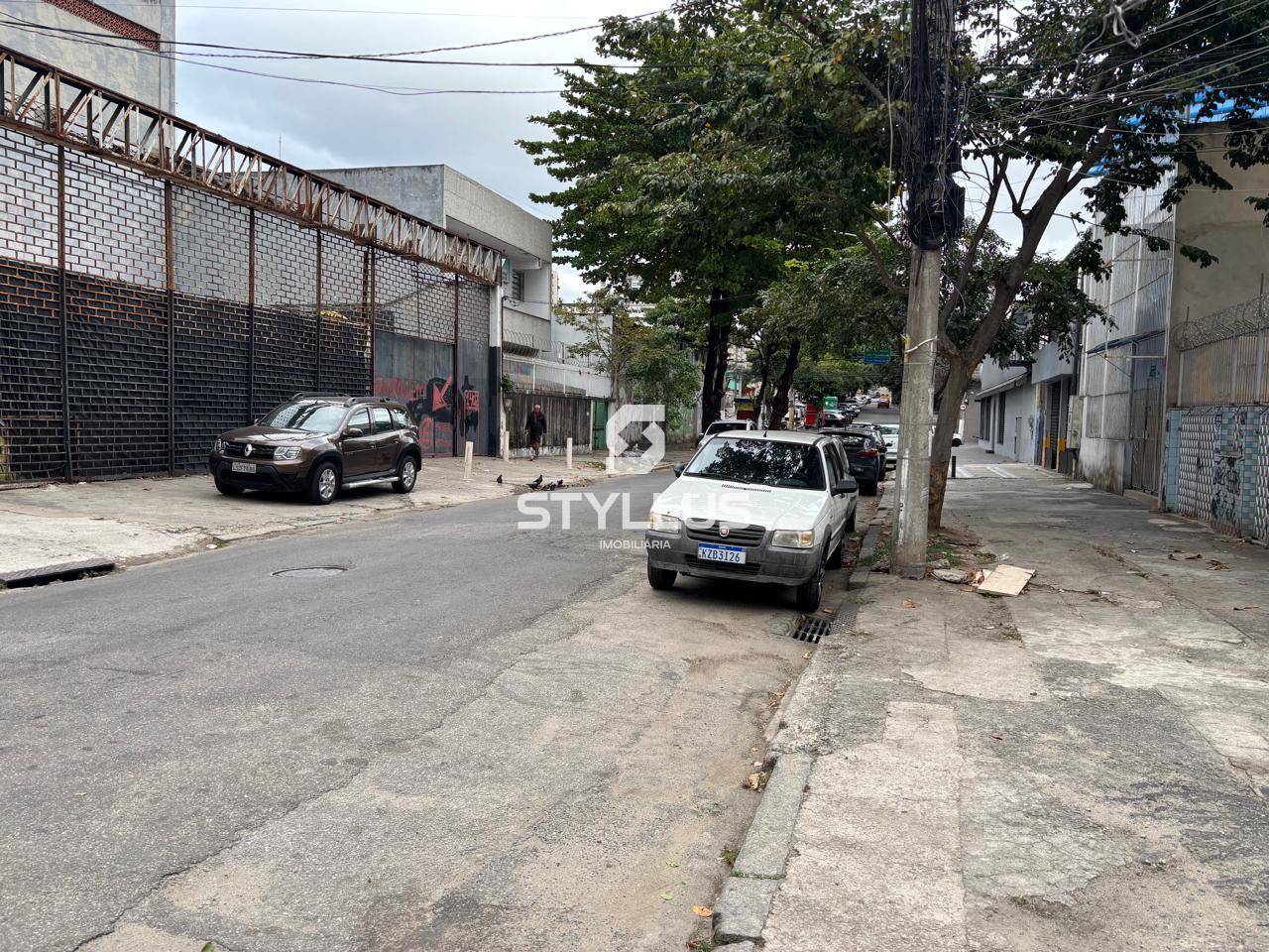 Imóvel