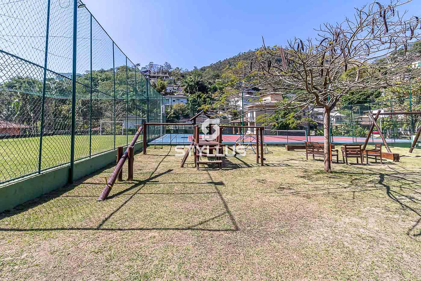 Imóvel