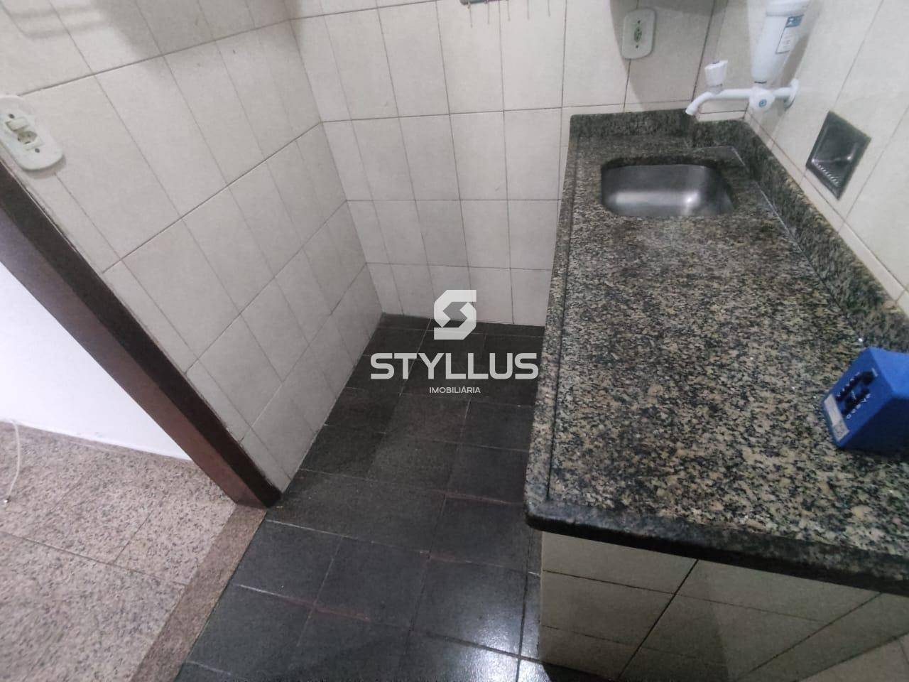 Imóvel