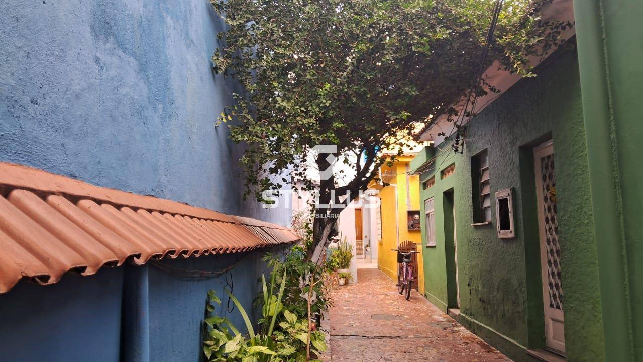 Imóvel