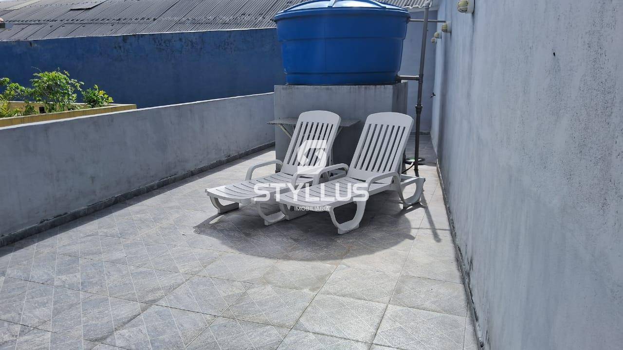 Imóvel
