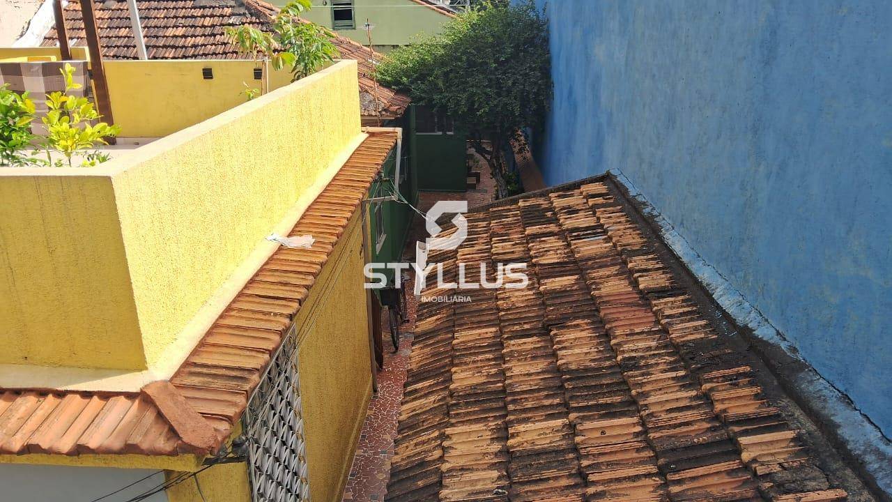 Imóvel