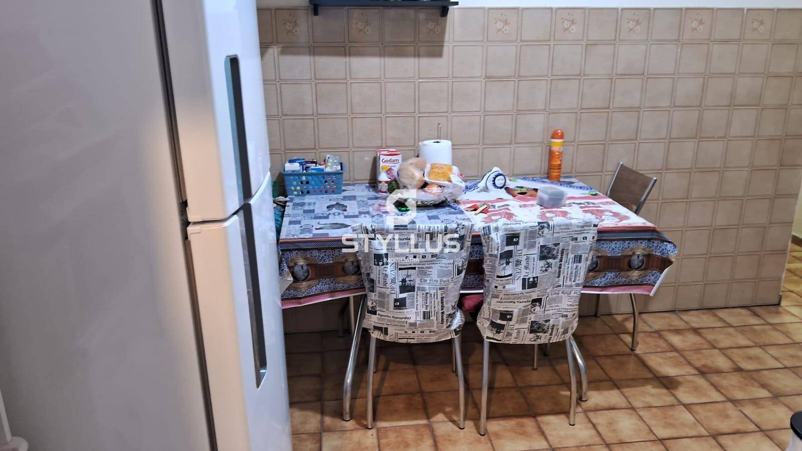 Imóvel