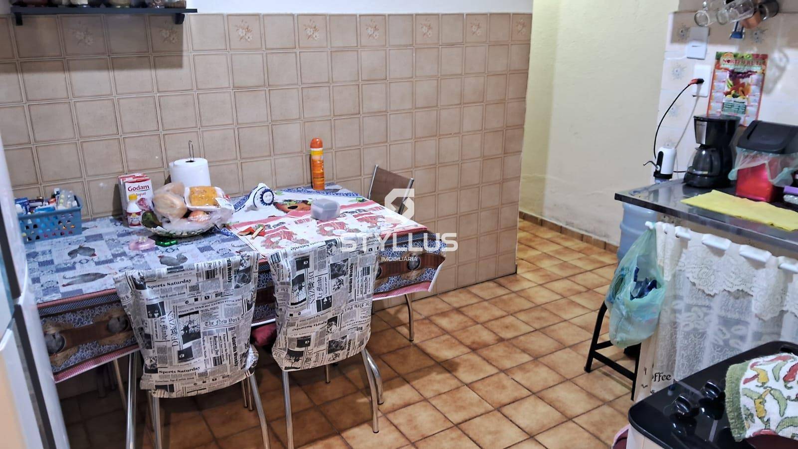 Imóvel