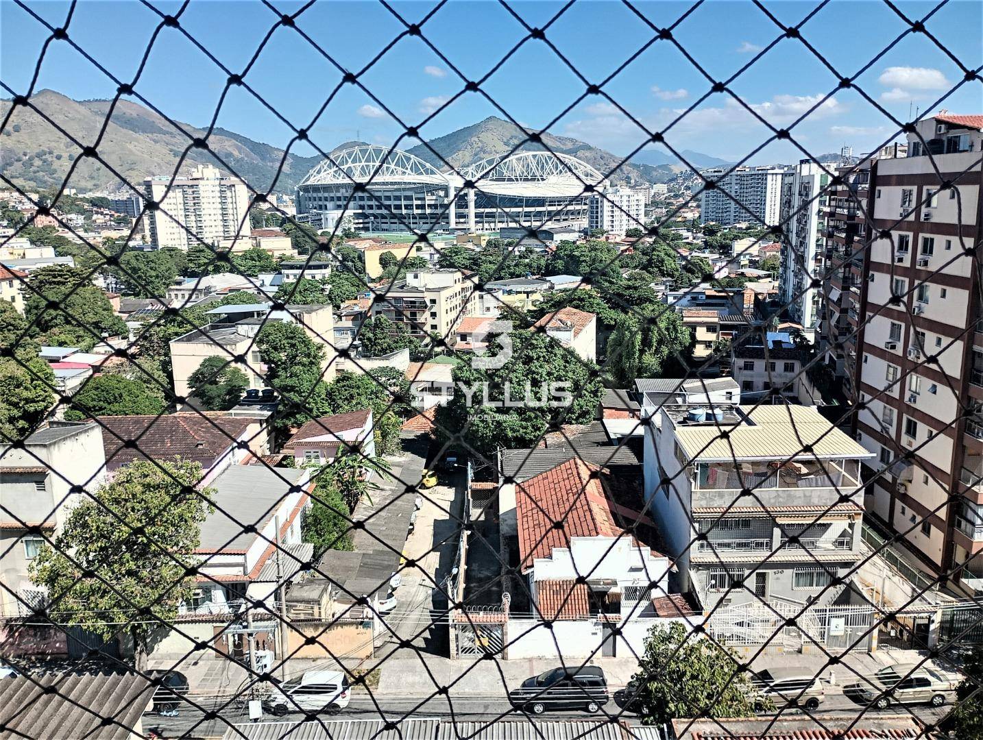 Imóvel