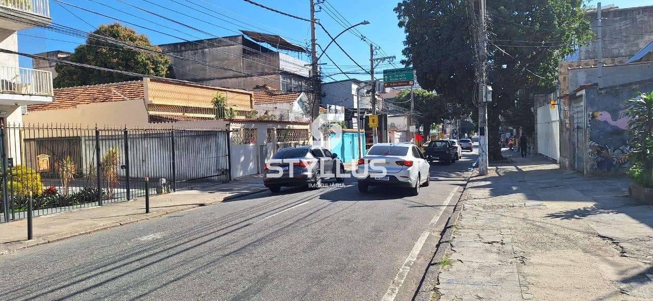 Imóvel