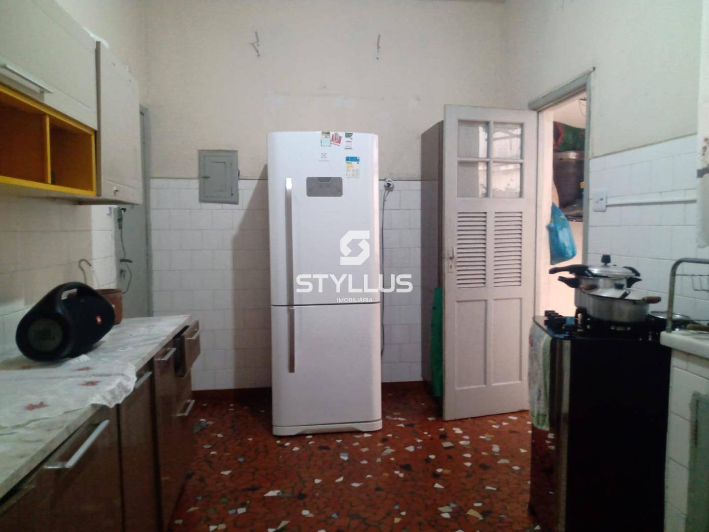 Imóvel