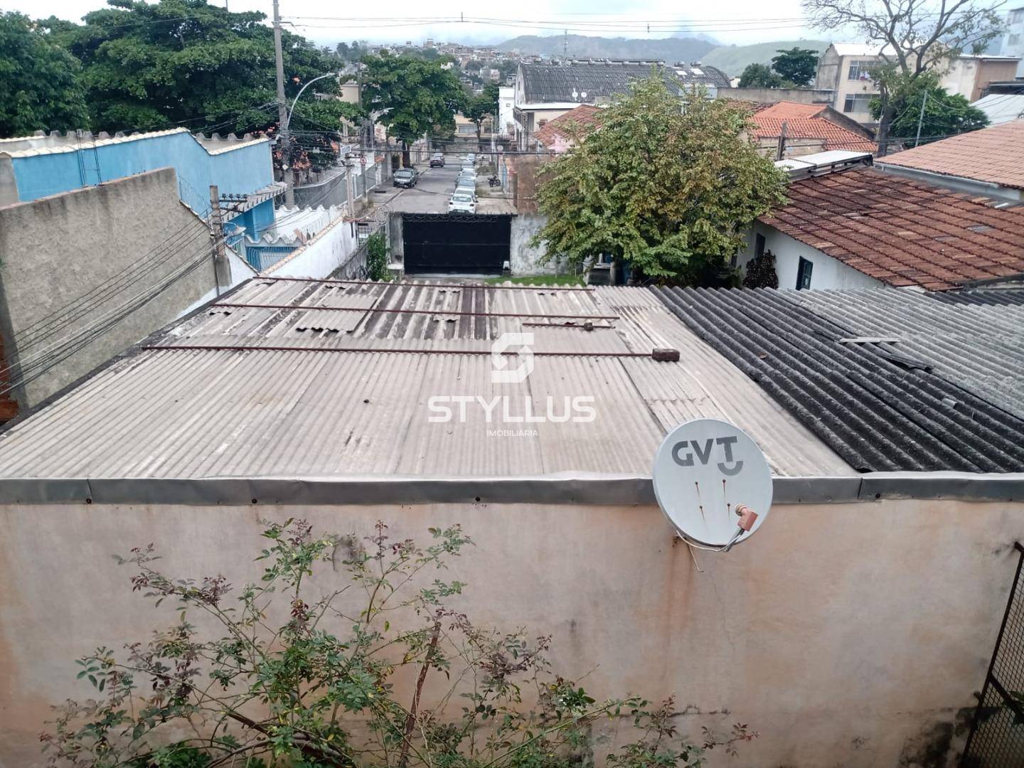 Imóvel