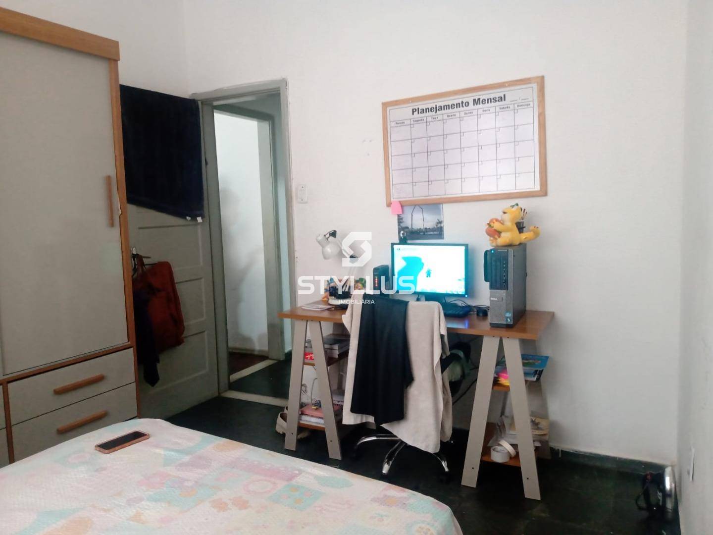 Imóvel