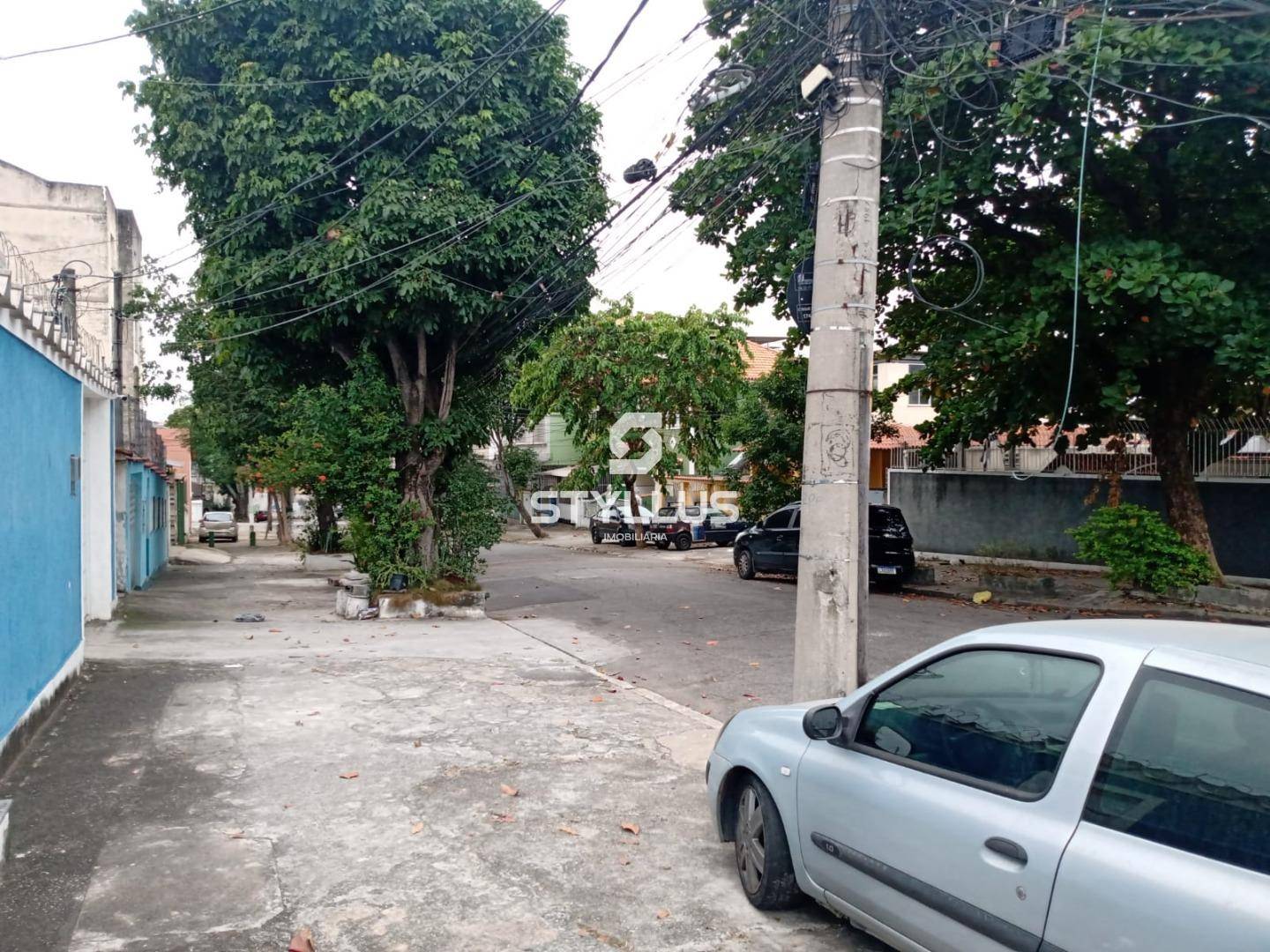 Imóvel