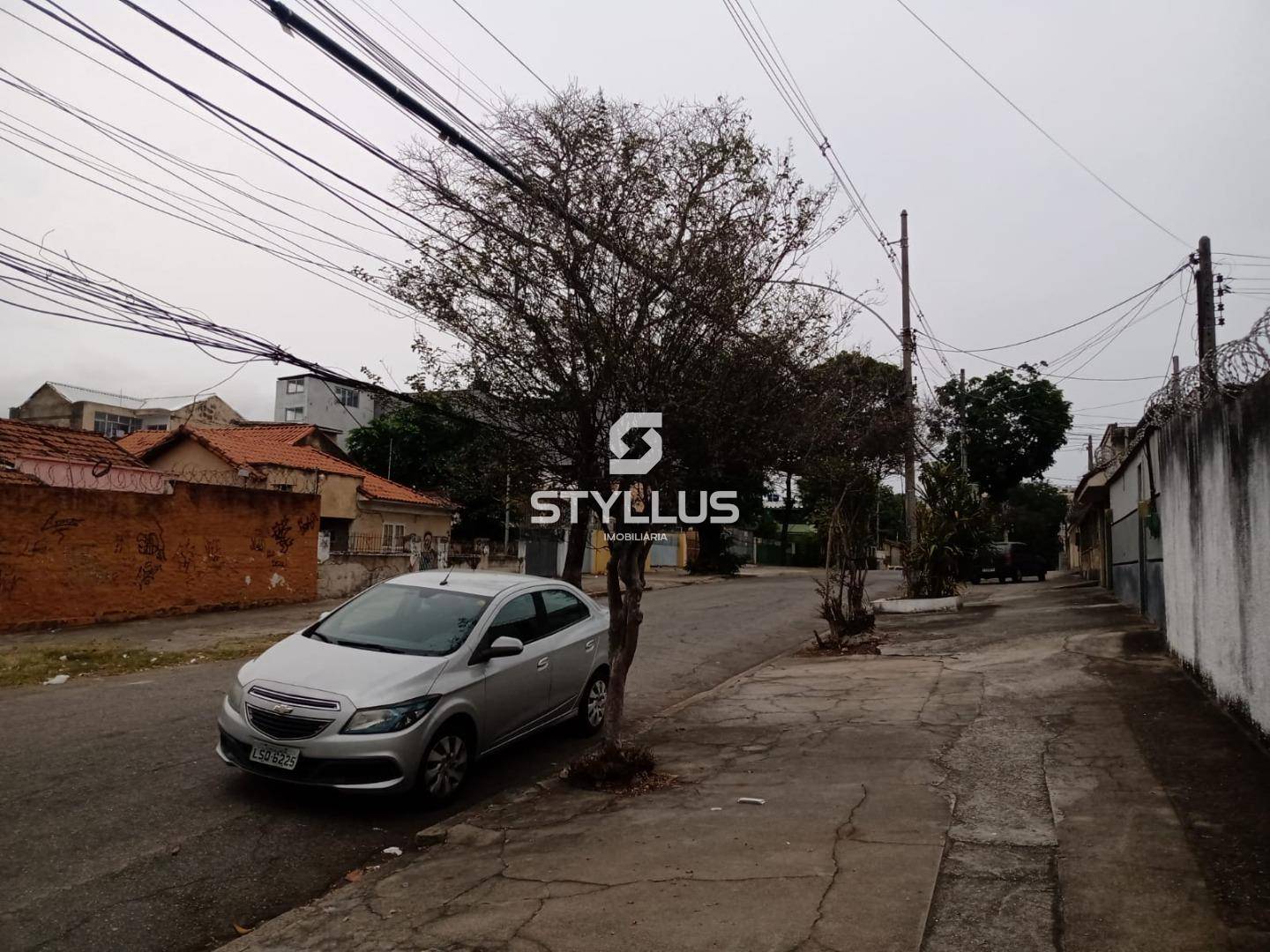 Imóvel