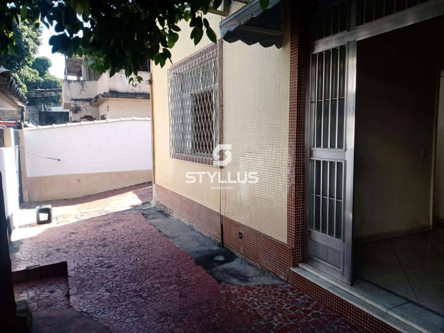Imóvel