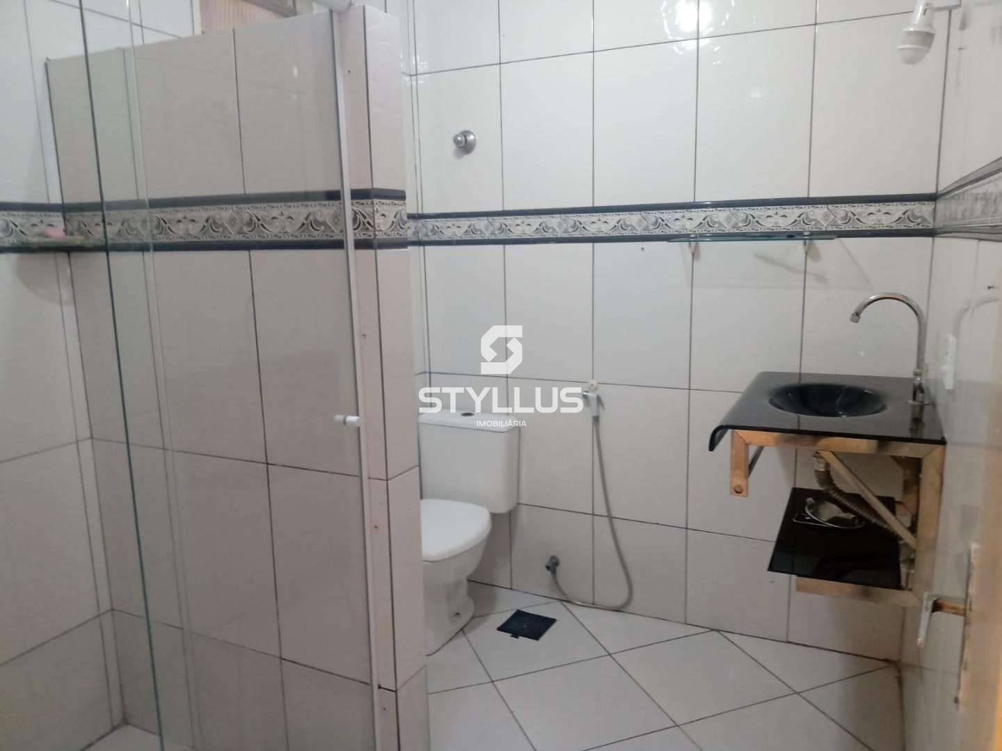 Imóvel