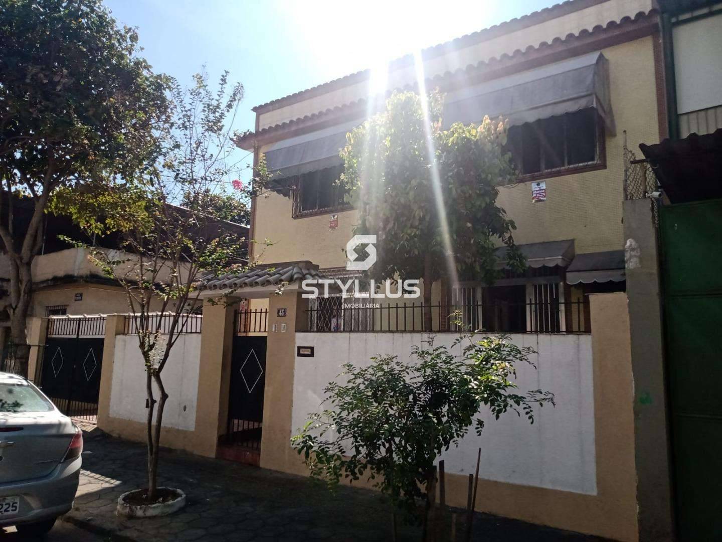 Imóvel
