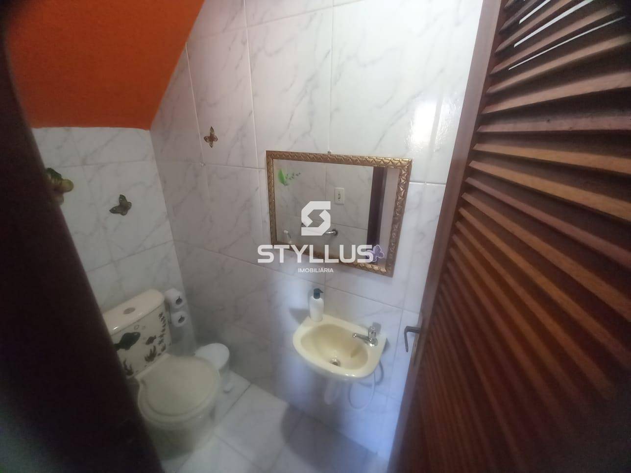 Imóvel