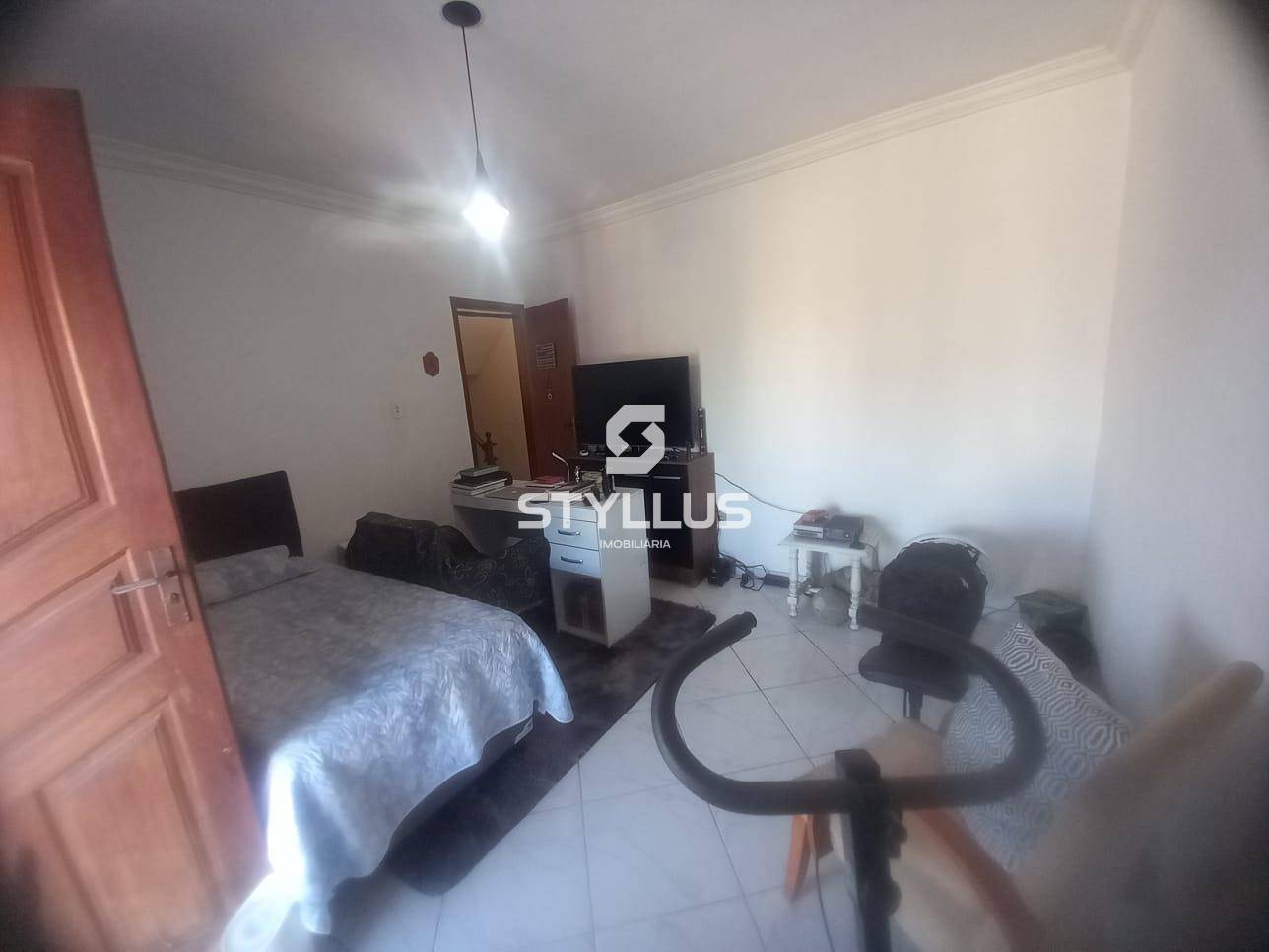 Imóvel