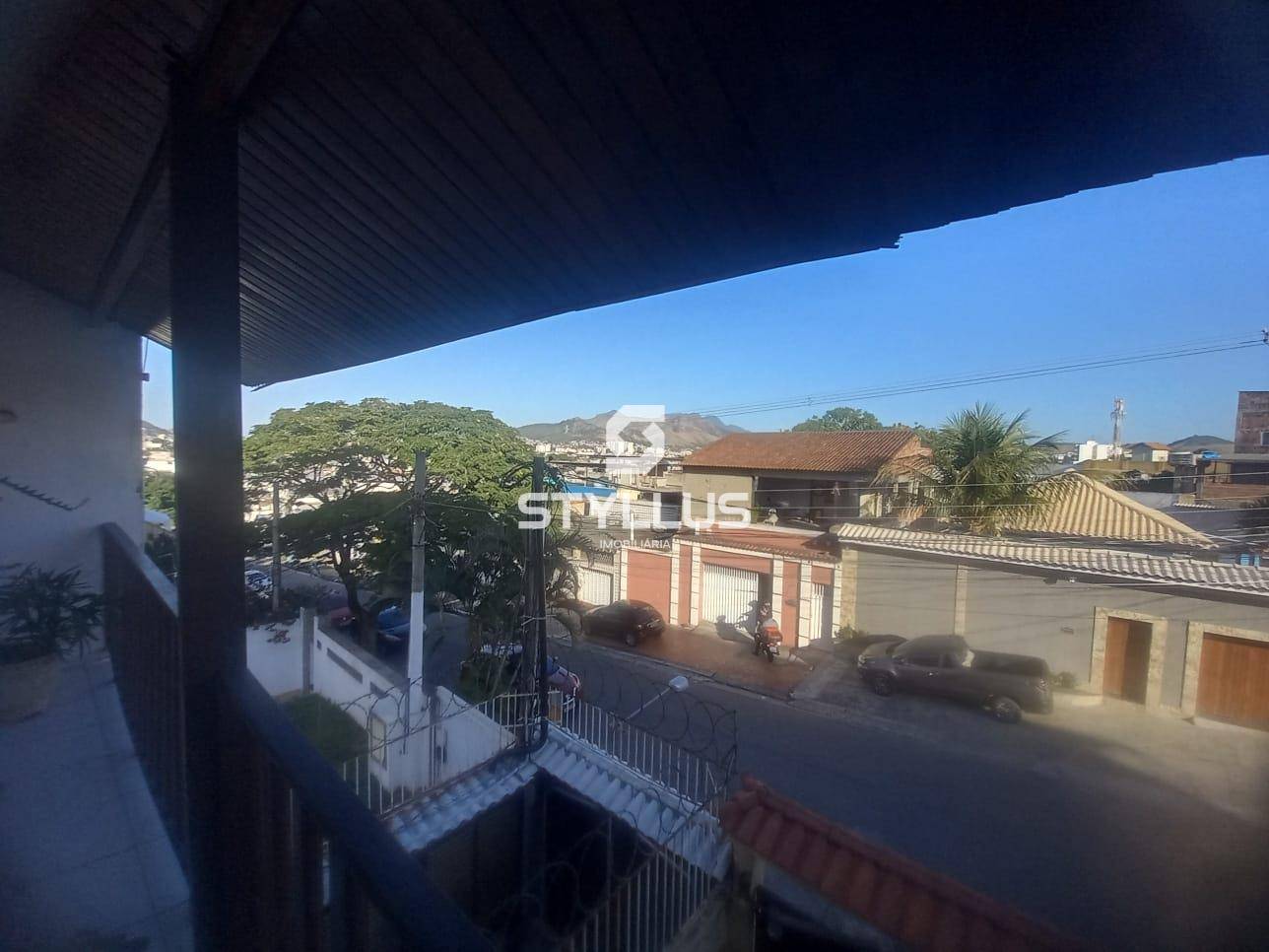 Imóvel