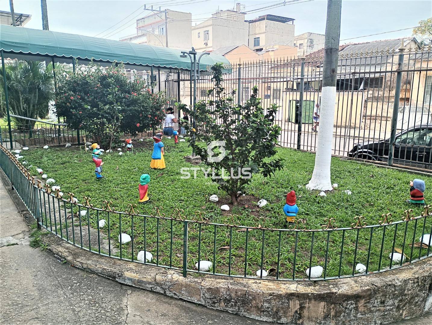 Imóvel