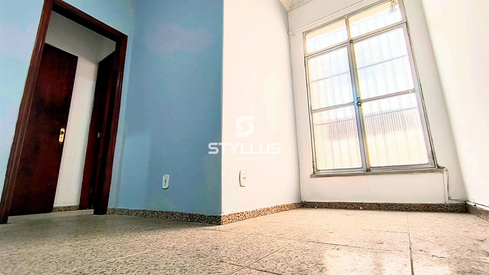 Imóvel