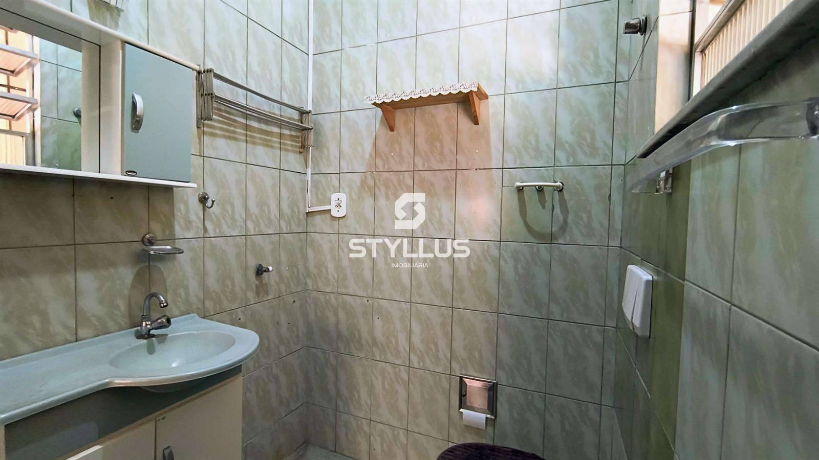 Imóvel