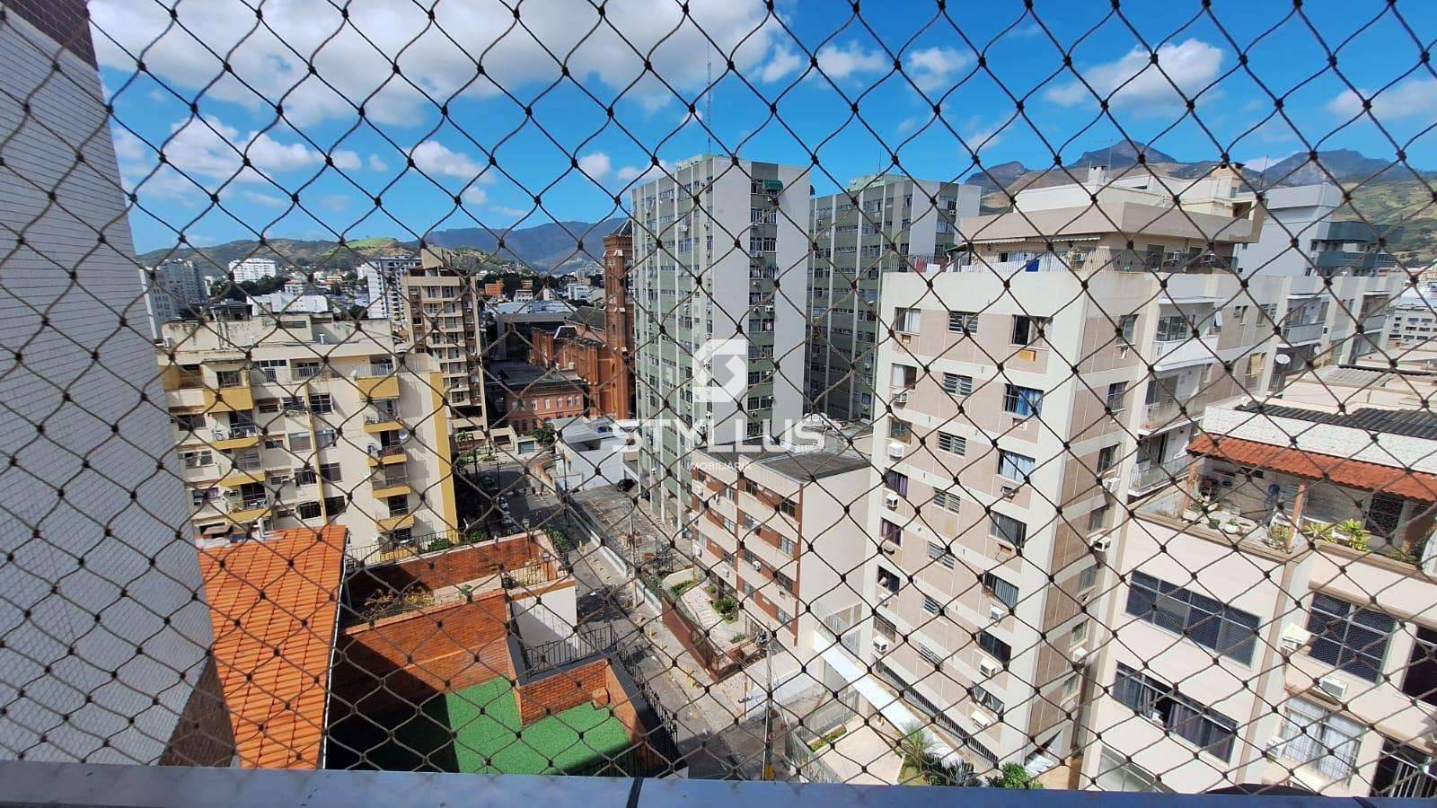 Imóvel
