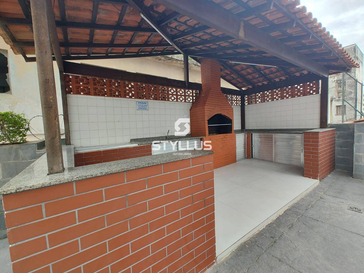 Imóvel