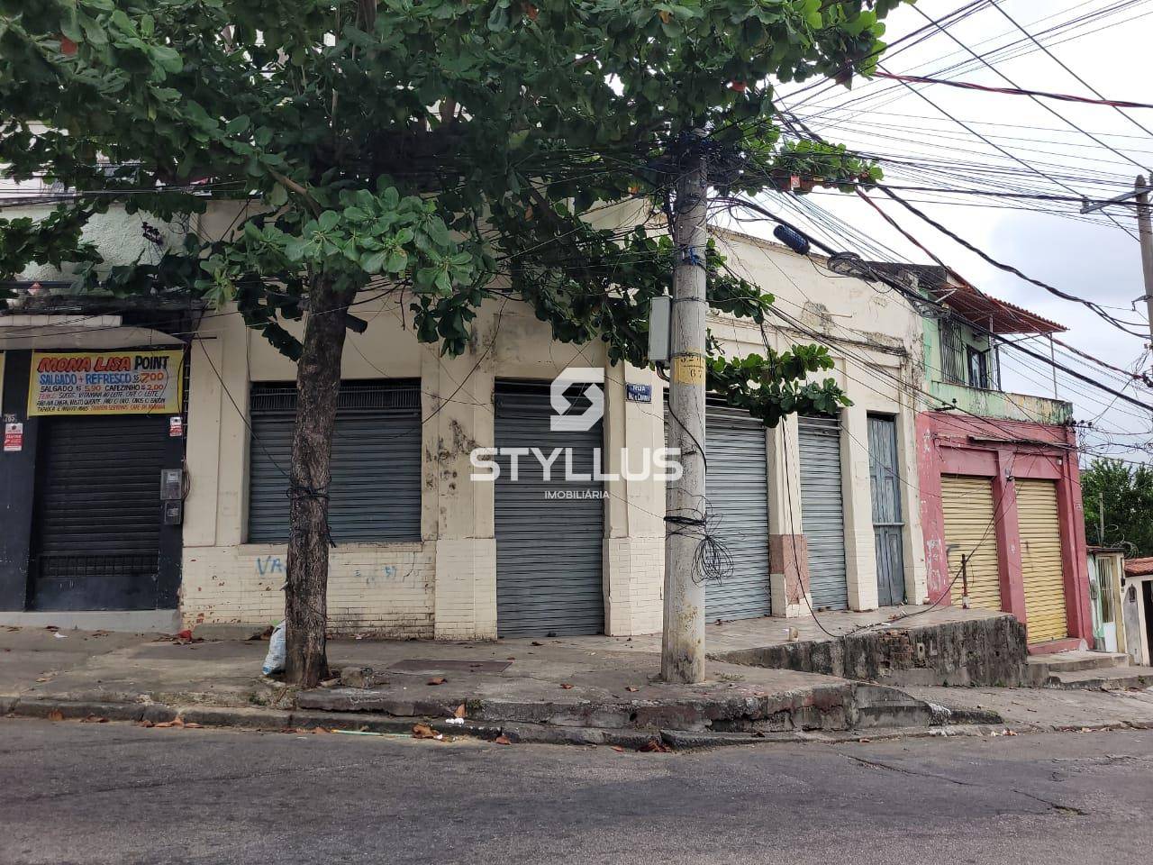 Imóvel