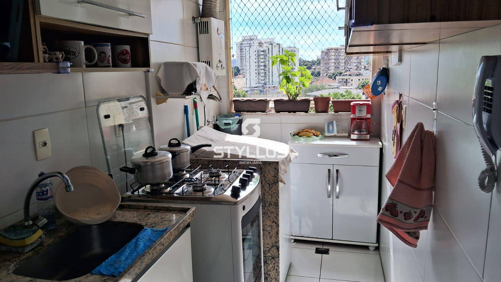Imóvel