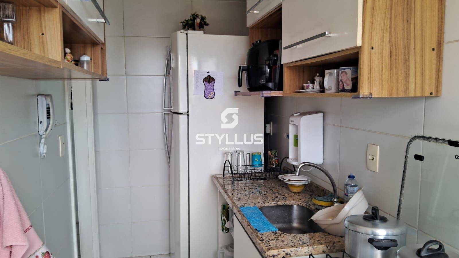 Imóvel