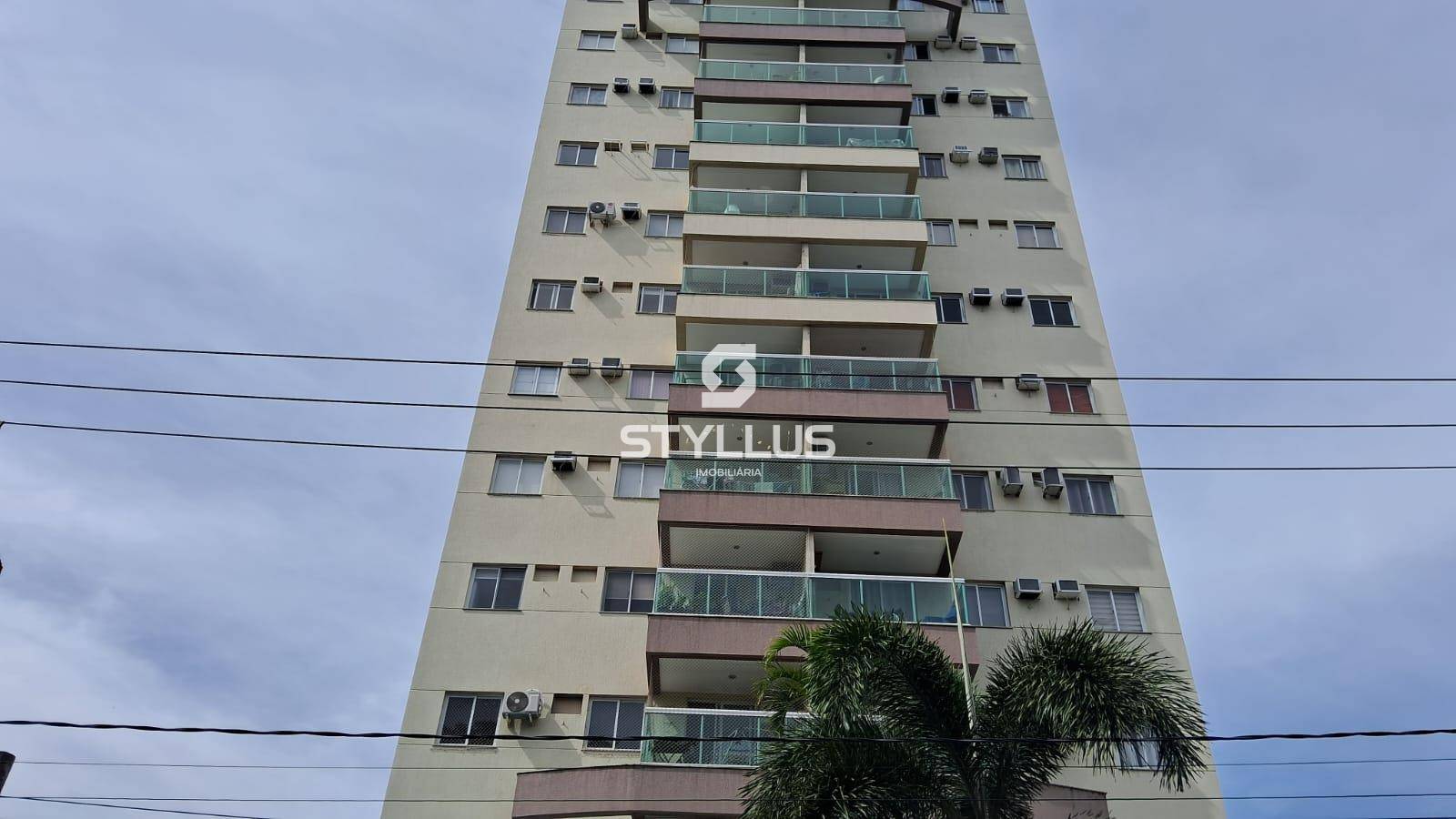 Imóvel