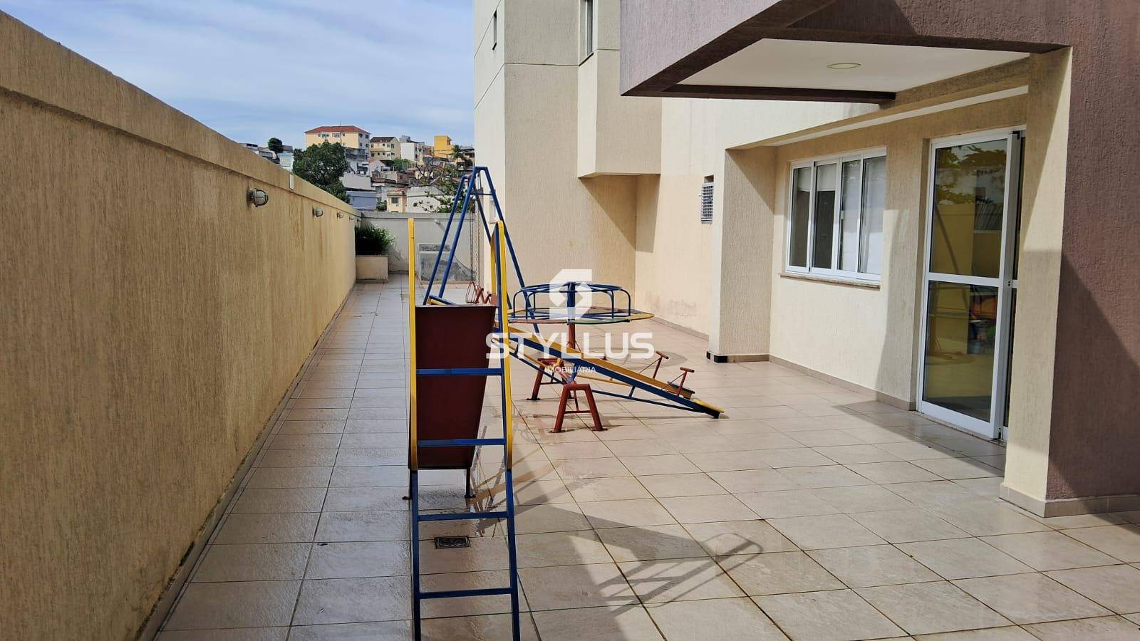 Imóvel