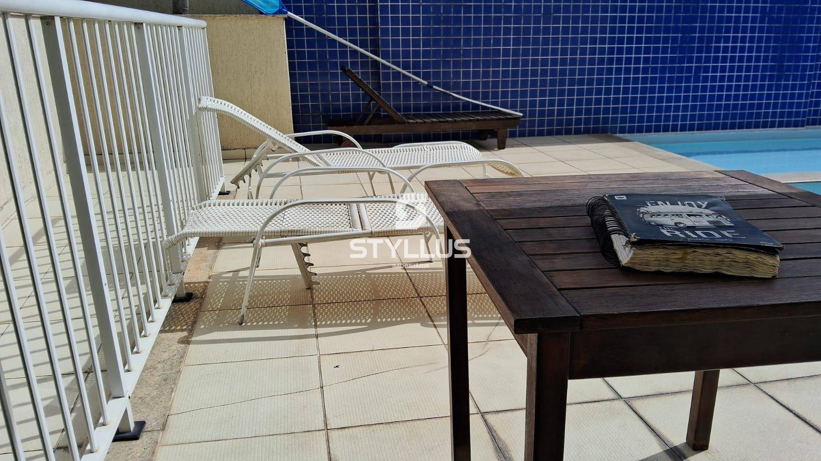 Imóvel