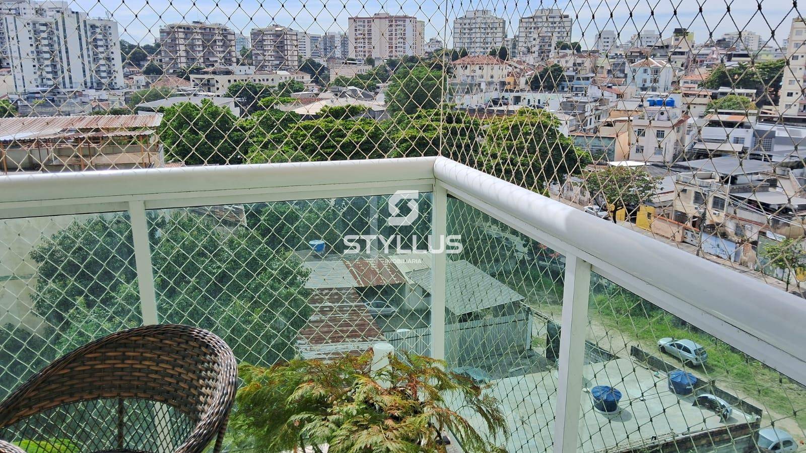 Imóvel