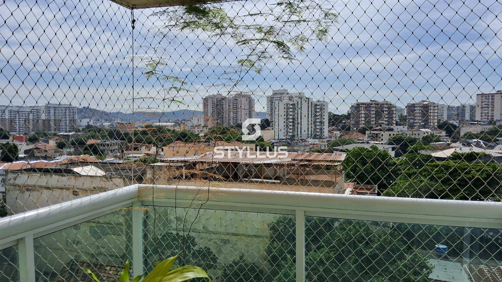 Imóvel