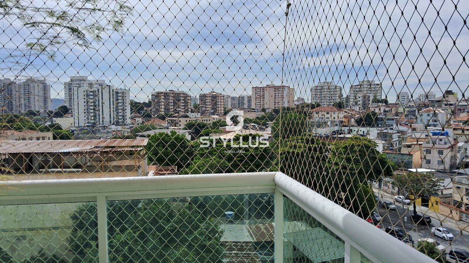 Imóvel