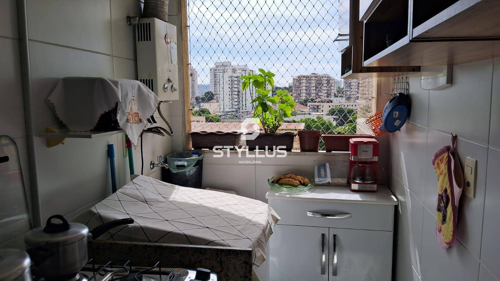 Imóvel
