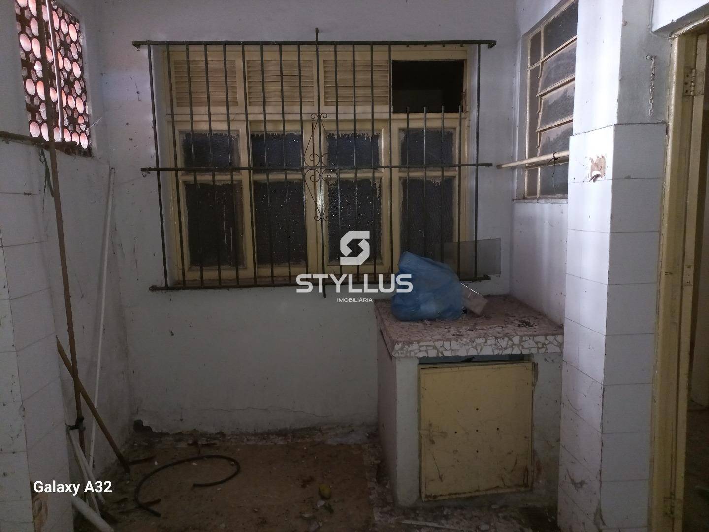 Imóvel