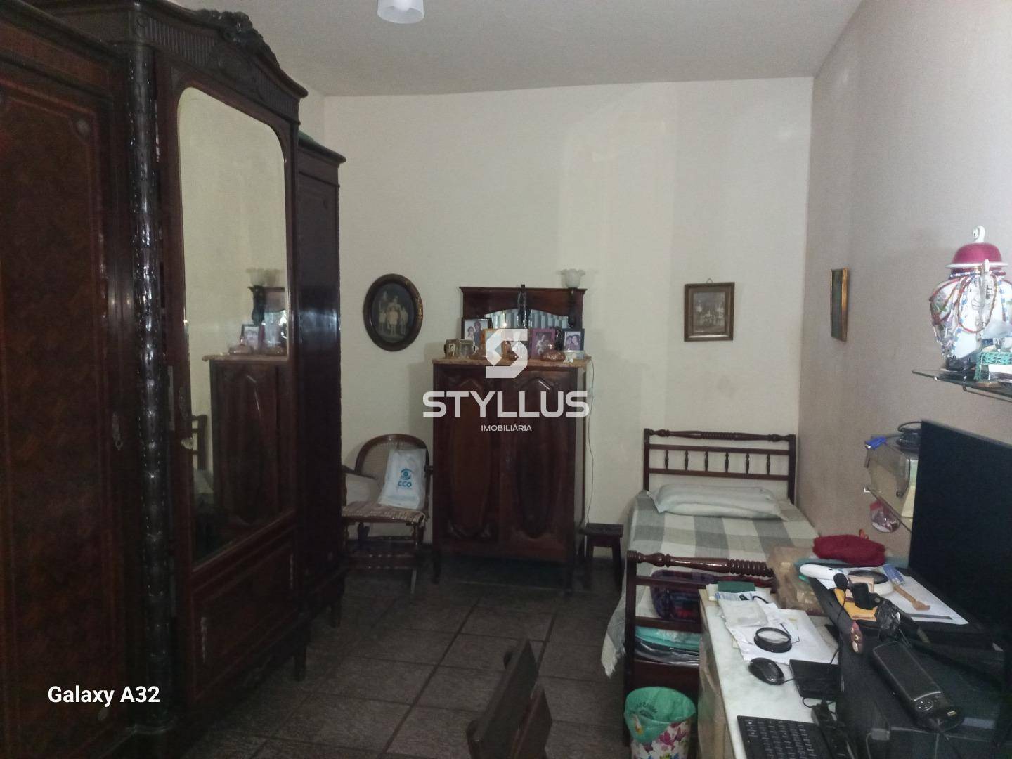 Imóvel