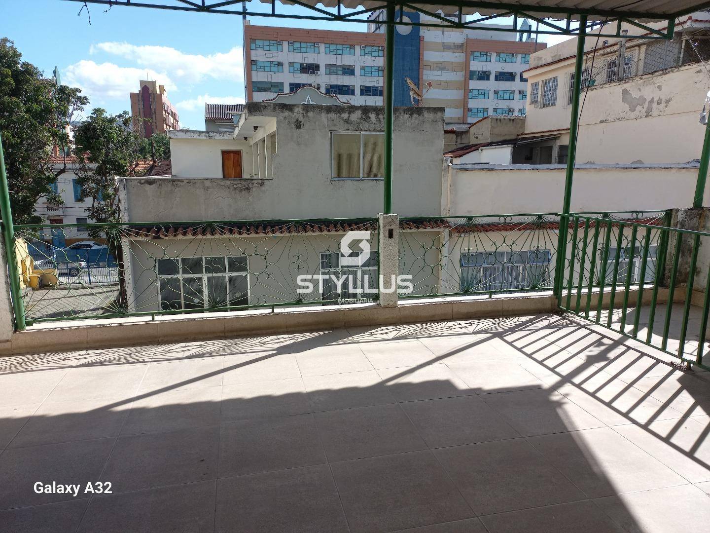 Imóvel