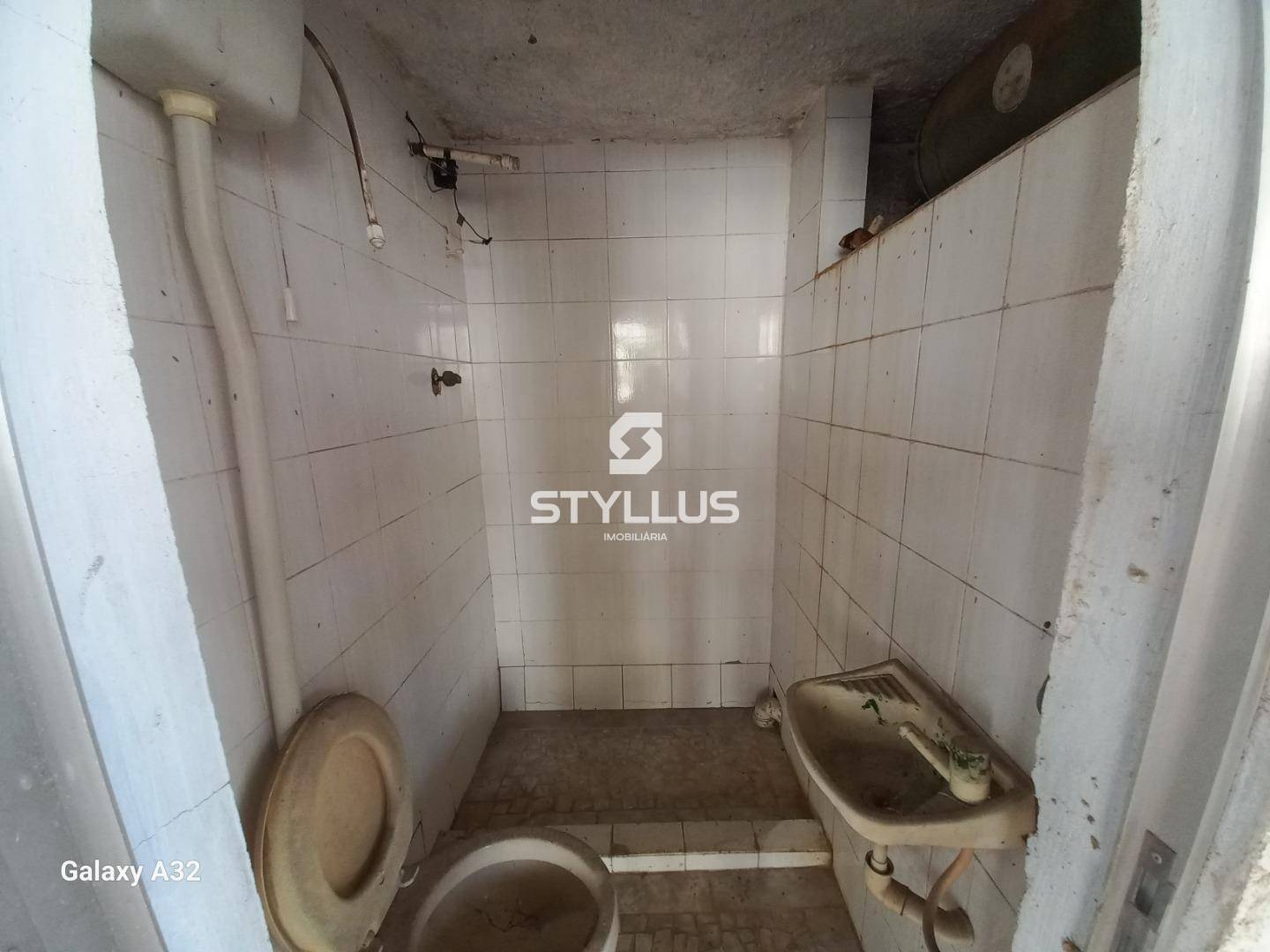 Imóvel