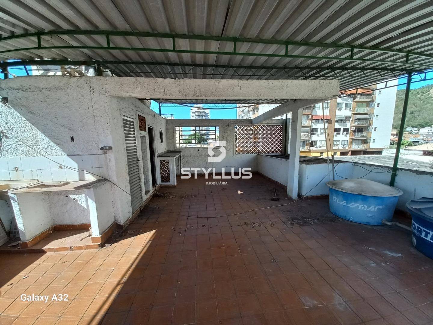 Imóvel