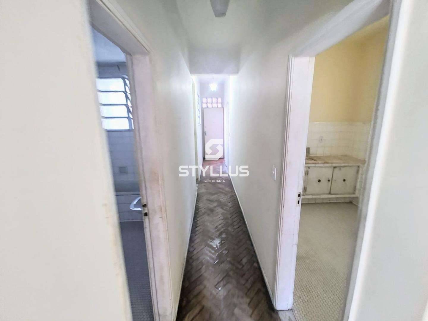 Imóvel