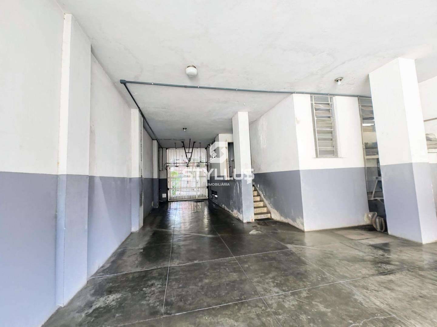 Imóvel